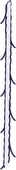 Short Staple Fibres